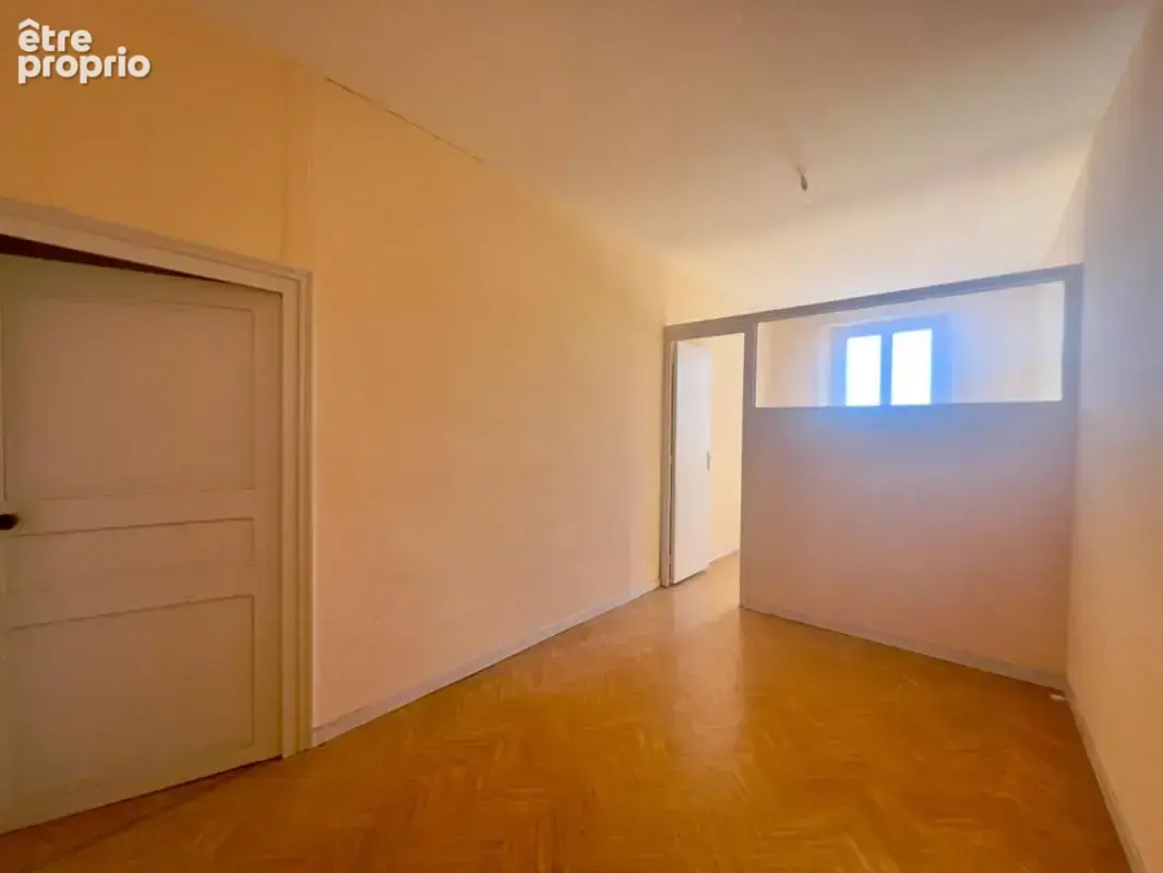 Maison Saint Germain Sur Moine - photo 5