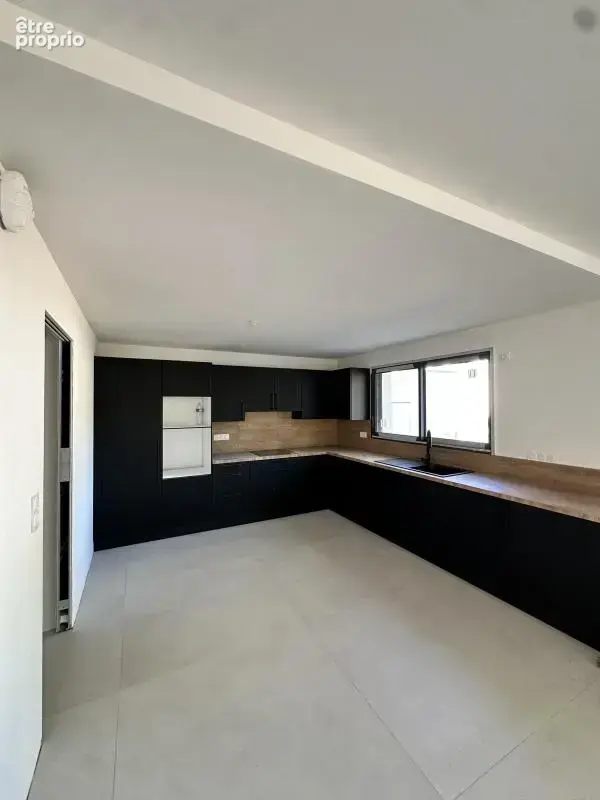 Maison t5 contemporaine neuve orléans - photo 7