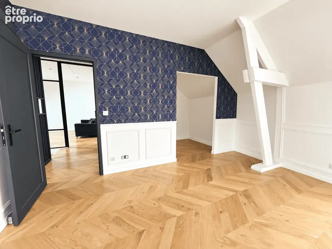 Découvrez en Exclusivité cette propriété d’exception - photo 16
