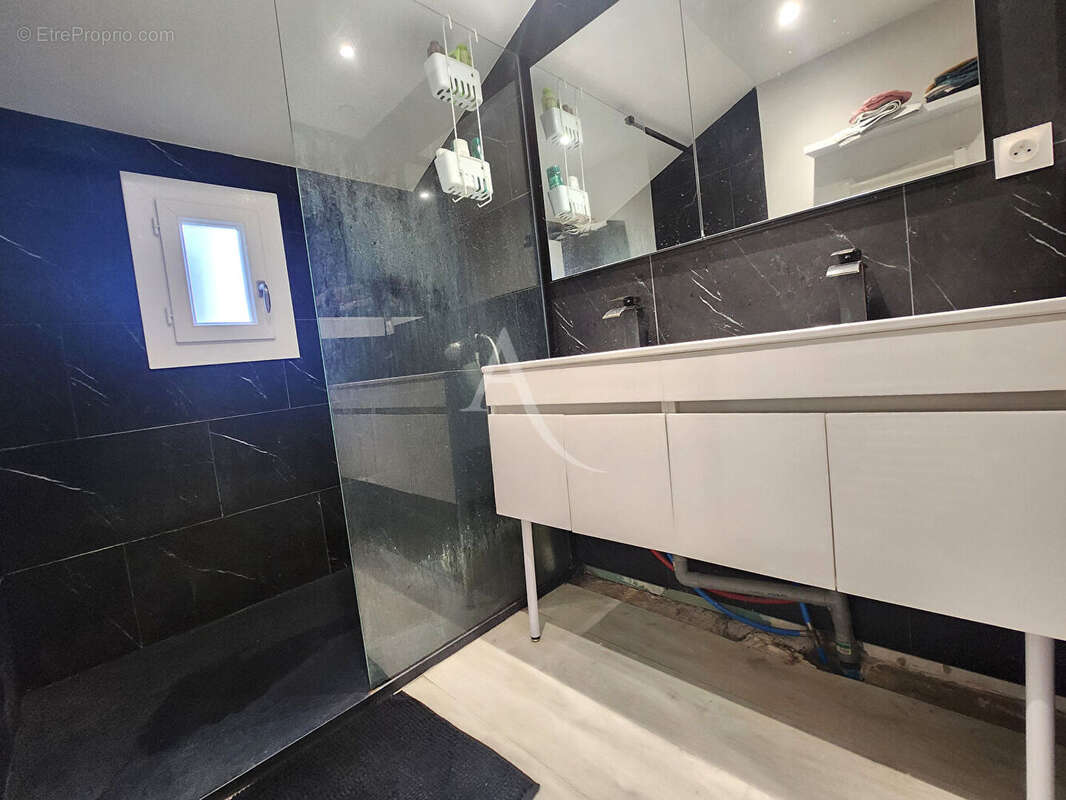 Maison à LA MOTHE-ACHARD