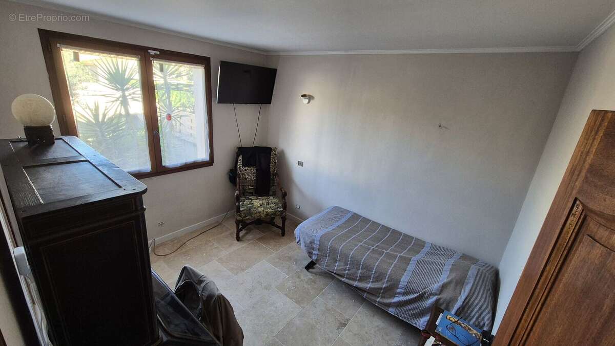 Photo 5 - Maison à MUDAISON