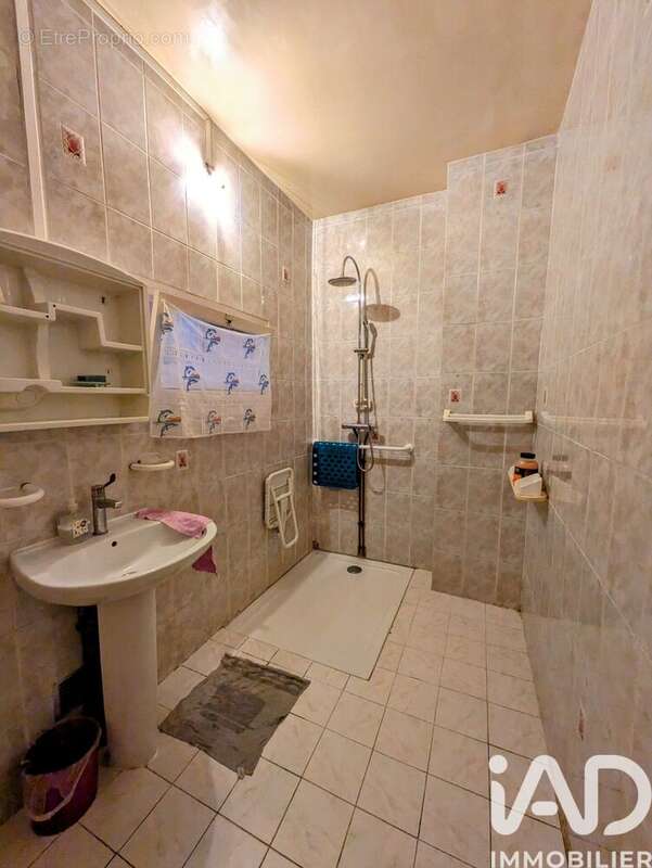 Photo 8 - Maison à GIVET