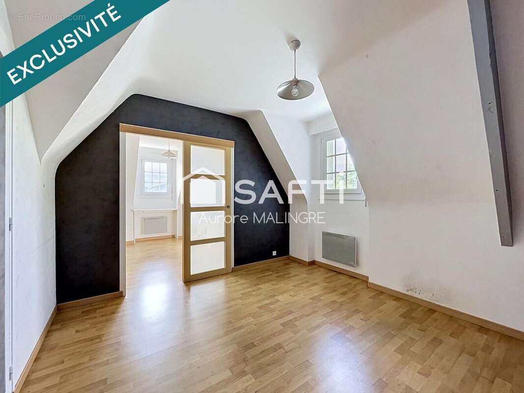 Photo 9 - Maison à SAINTE-LUCE-SUR-LOIRE
