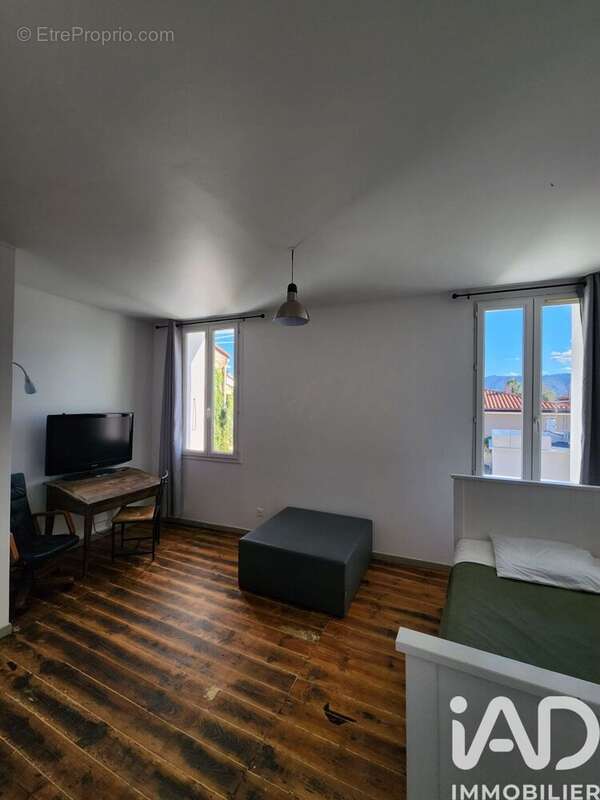 Photo 8 - Maison à PALAU-DEL-VIDRE