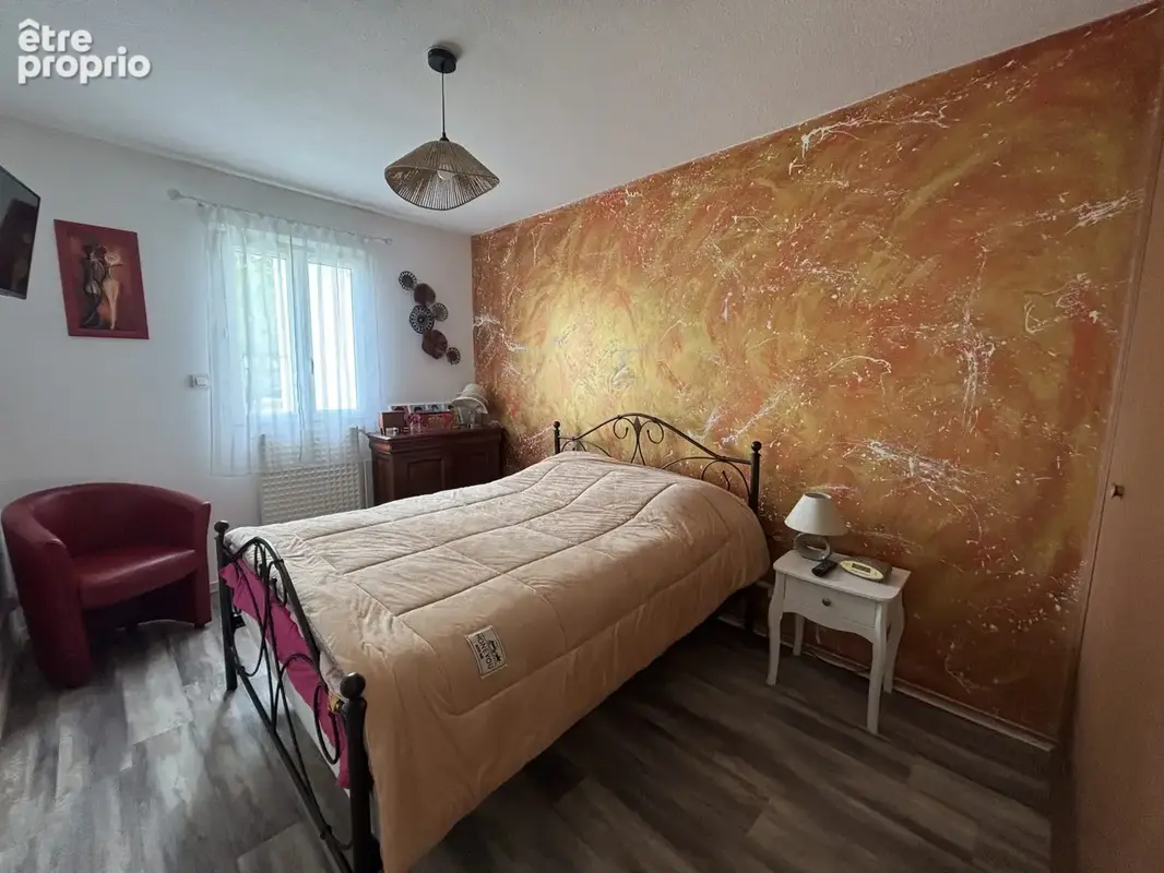 Appartement 69 m² à La Grande-Motte  - photo 8