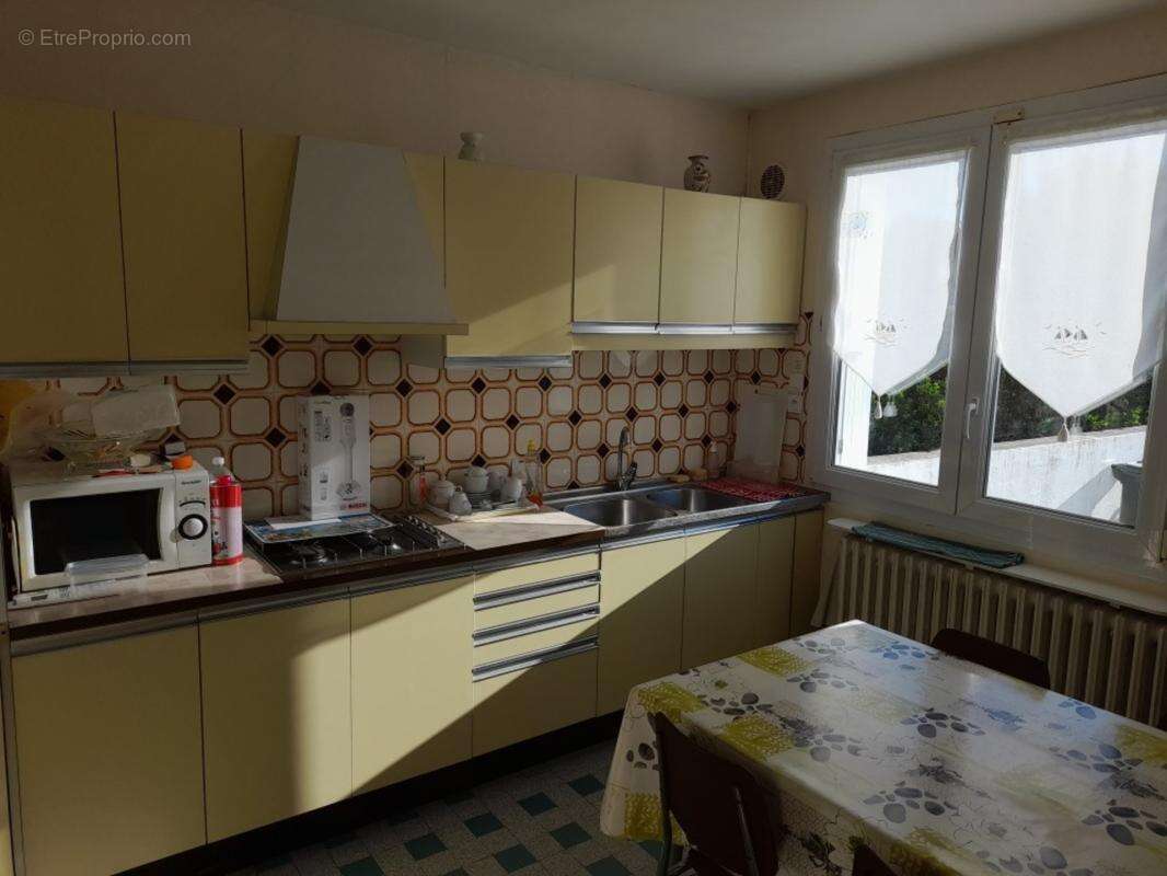 Arzon - le monteno - photo 5