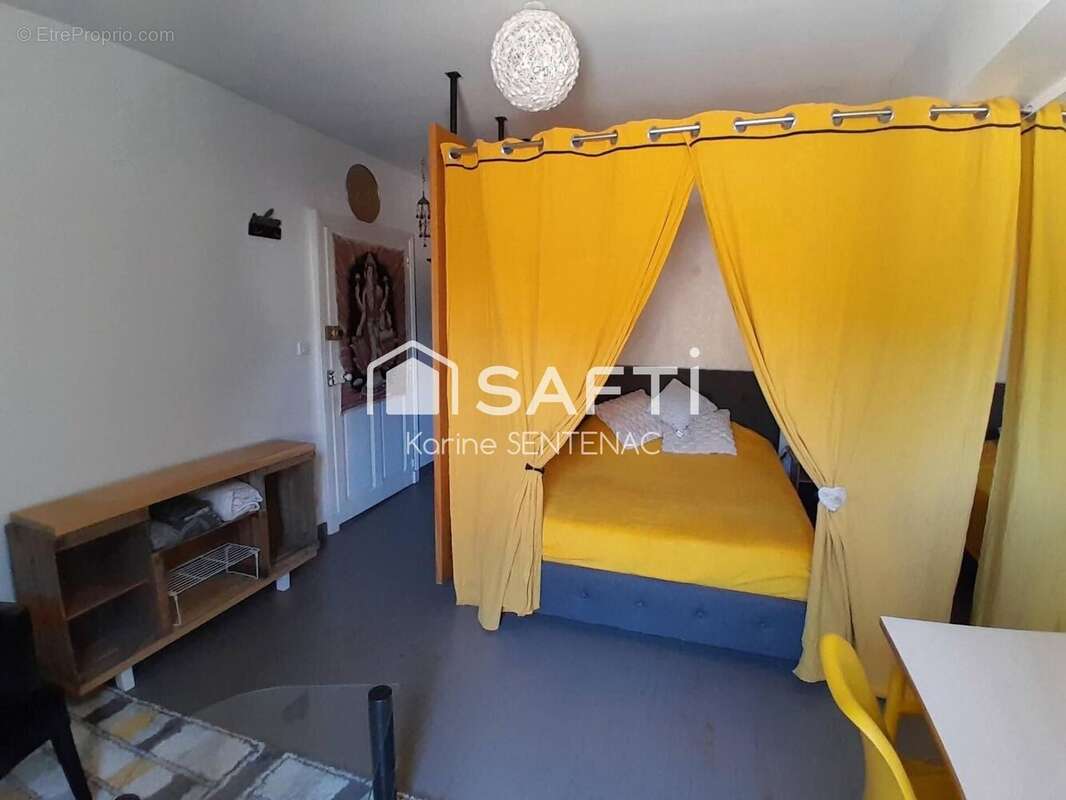 Photo 8 - Maison à MONTREUIL-BELLAY