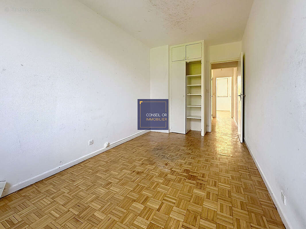 Appartement à LYON-5E