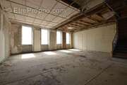 Appartement à MARANS