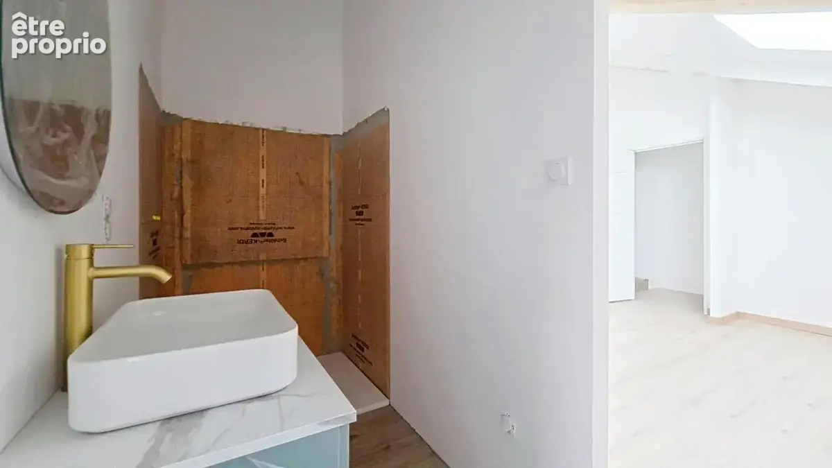Propriété avec gîte et dépendances, au calme, à 30 min de Périgueux - photo 5