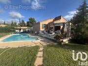 Photo 1 - Maison à LE BEAUSSET