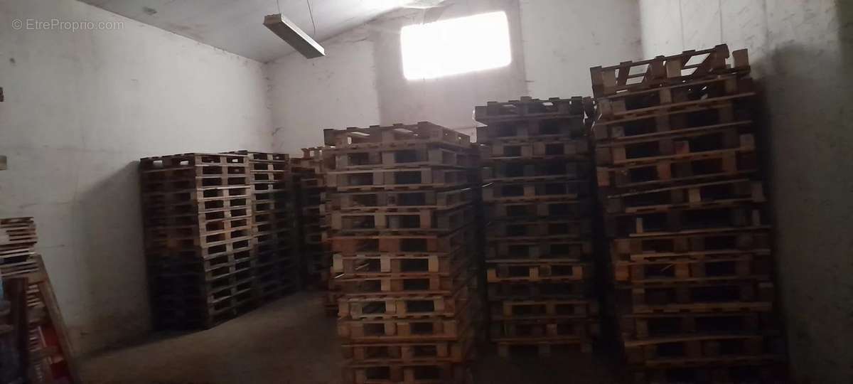 Maison à NOYERS-AUZECOURT