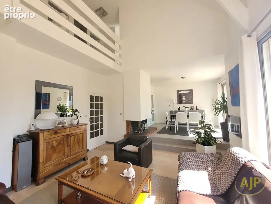 Photo Maison à Rennes au prix de 524 990€