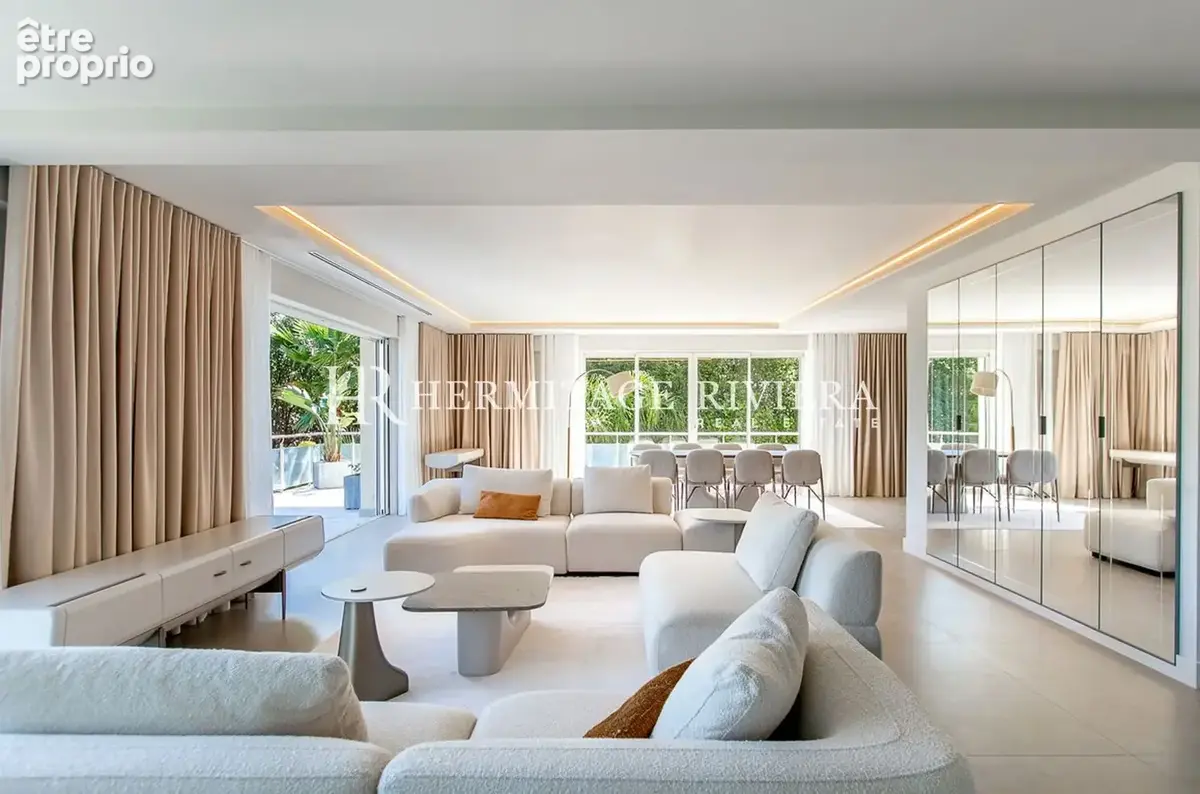 Maison 10 pièces 320 m² à vendre à Antibes (06160) - photo 14