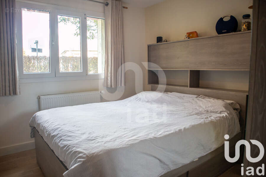 Photo 5 - Appartement à CRETEIL