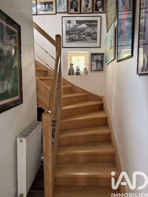 Photo 9 - Maison à MOISSAC