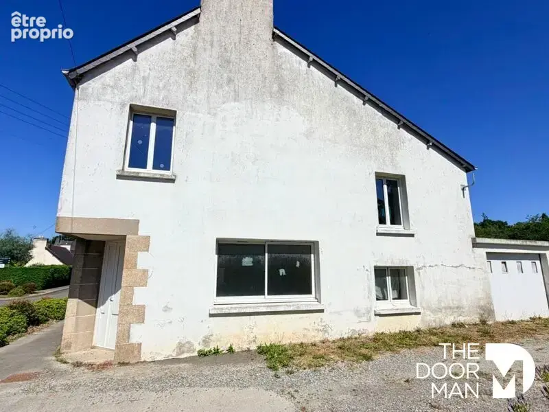 Maison 22600 - photo 12