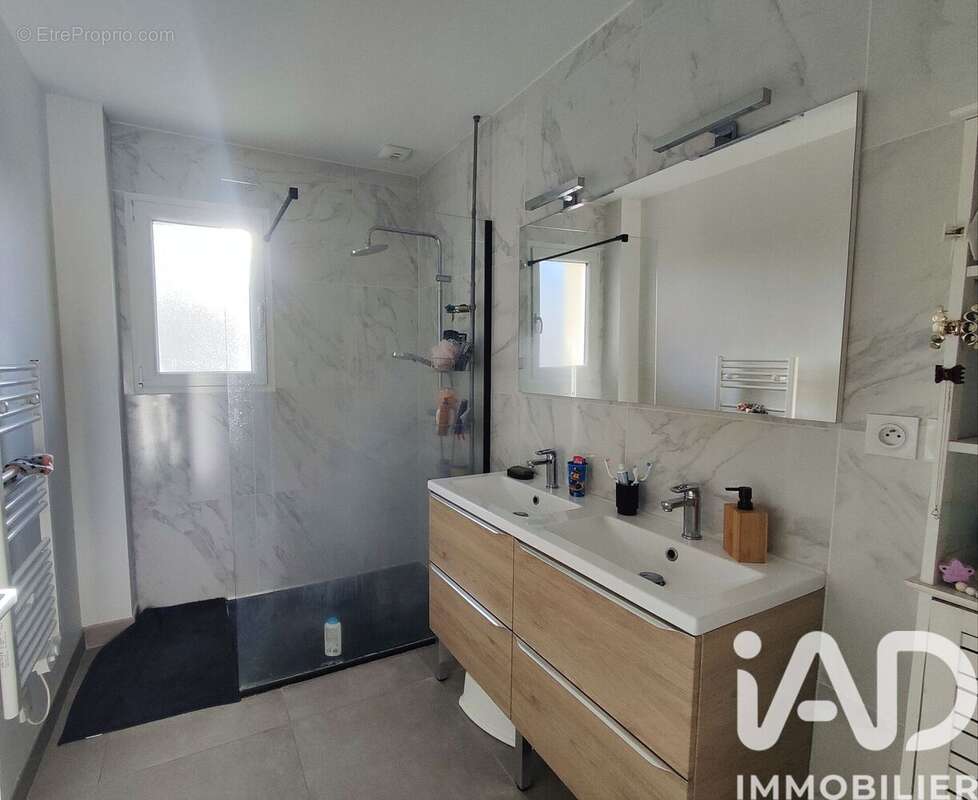 Photo 7 - Maison à MONNAIE