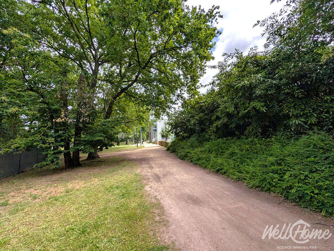 Appartement à MONTIGNY-LES-CORMEILLES