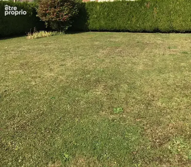 Terrain à bâtir 294 m² quartier pavillonnaire - photo 3
