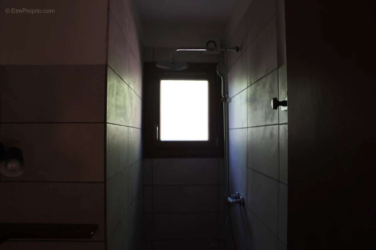 Maison à BAGNERES-DE-BIGORRE