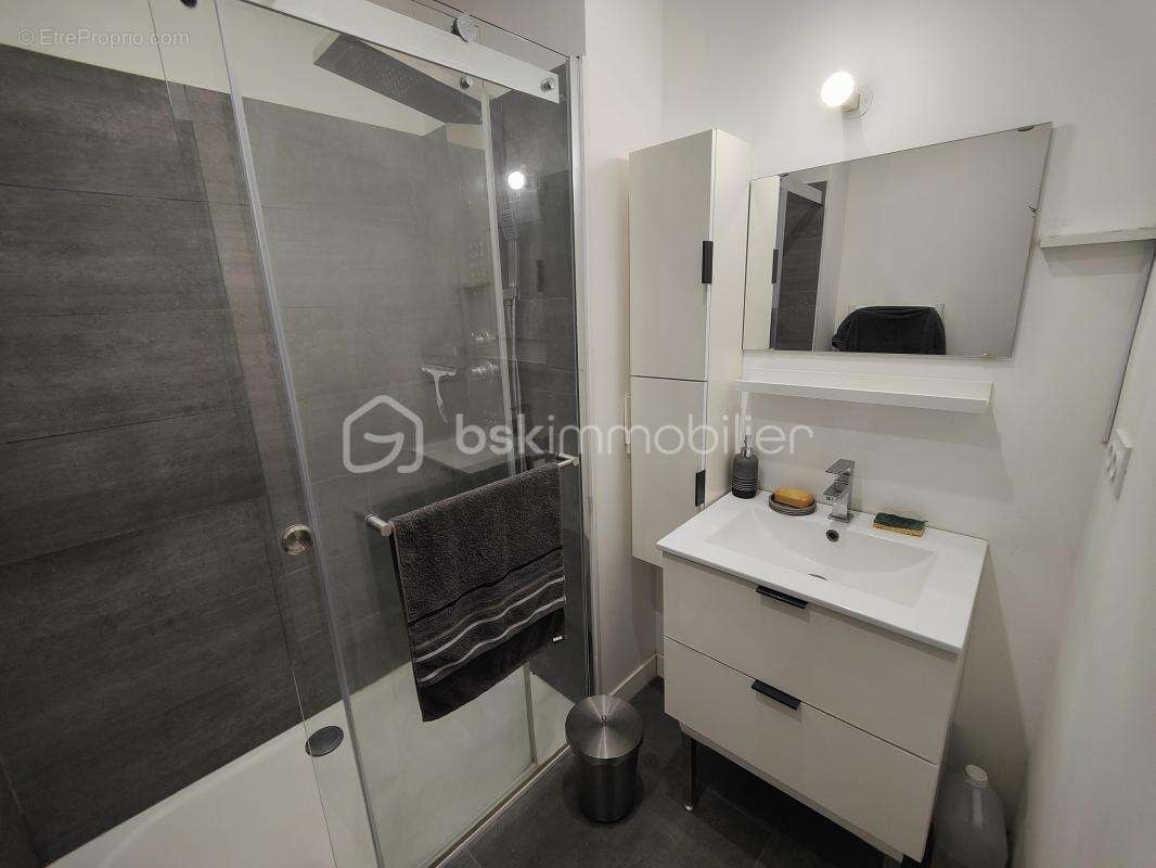 Maison à CONILHAC-CORBIERES