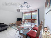 Photo 1 - Appartement à BEAUMONT