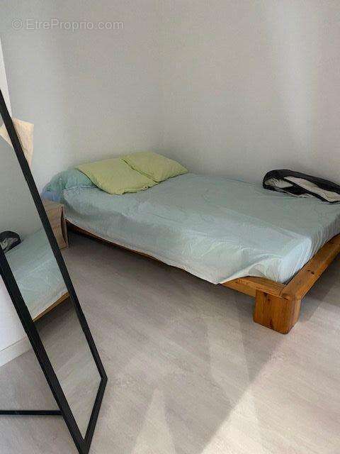 Appartement à ROCHEFORT