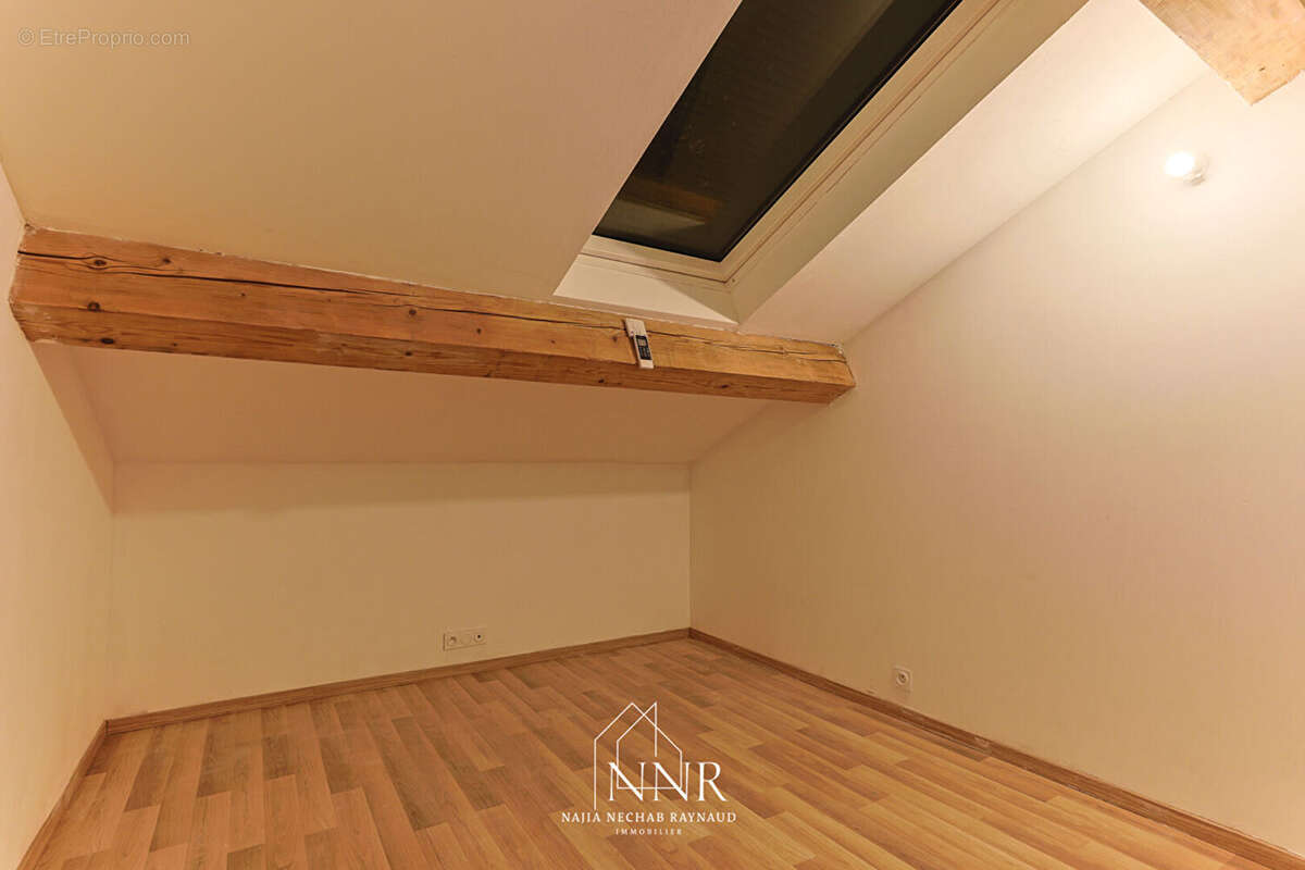 Maison à PRADES-LE-LEZ