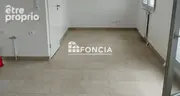 Appartement à LE TEICH