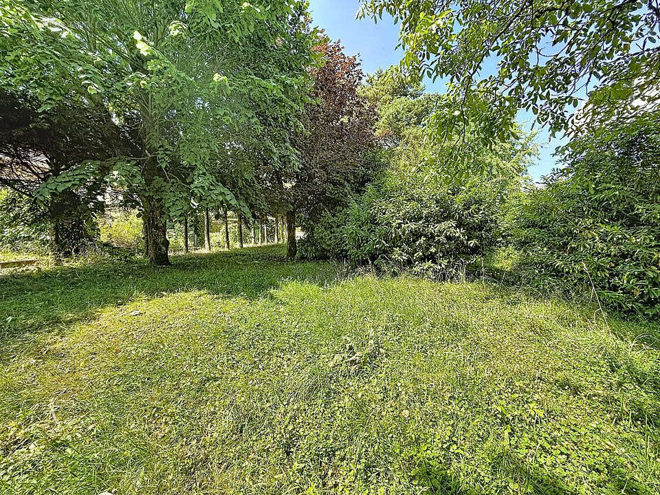 KANFEN - Demeure en pierre de taille de 266,73 m2 habitables Terrain de 1 834 m2  Dépendances   430000,- € - photo 2