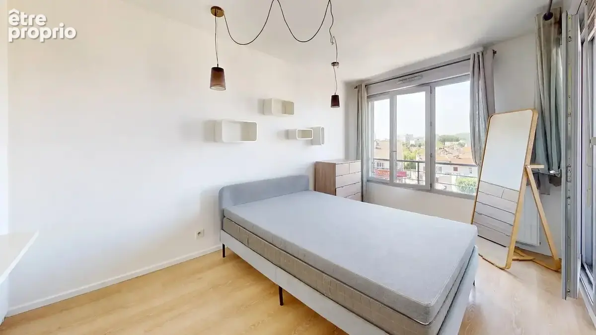 Vente Appartement Chelles(77500) 209 900ï¿œ - photo 5