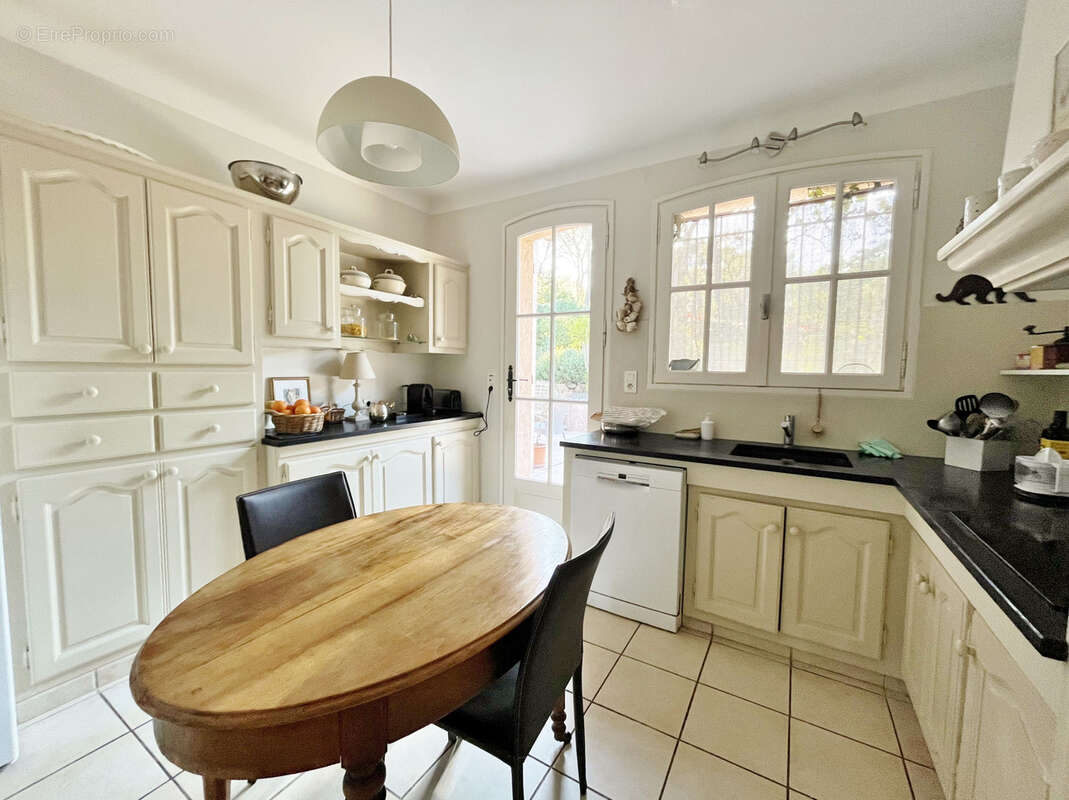 Maison à SAINT-RAPHAEL