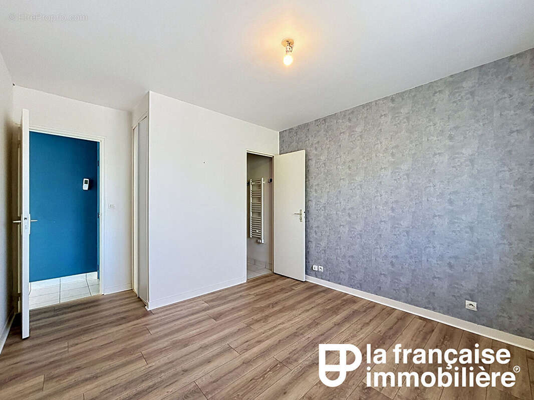 Maison 5 chambres à Pacé  131 m² - photo 10