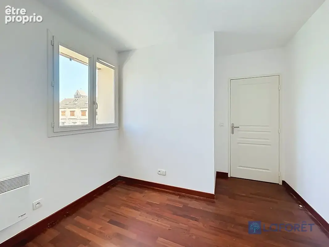 Appartement Cheptainville - 4 pièces - 94 m2 - photo 5