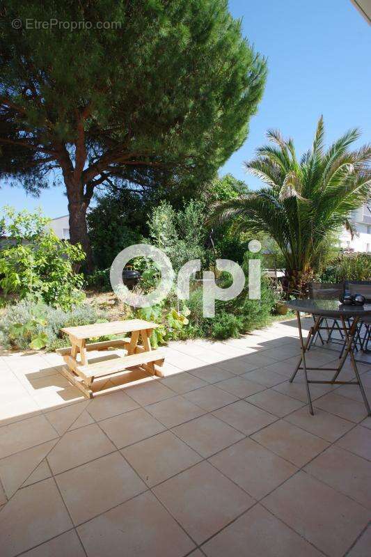 Maison À Vendre - photo 6