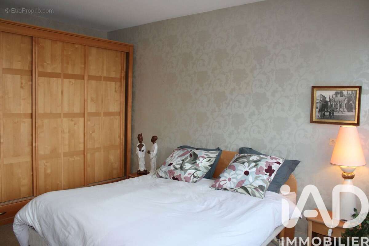 Photo 8 - Appartement à WASQUEHAL