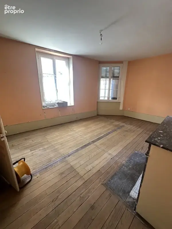 Maison 12 pièces 205 m² à vendre à Bar-Le-Duc (55000) - photo 4