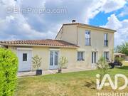 Photo 1 - Maison à BREVILLE