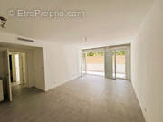 Appartement à ROUSSET