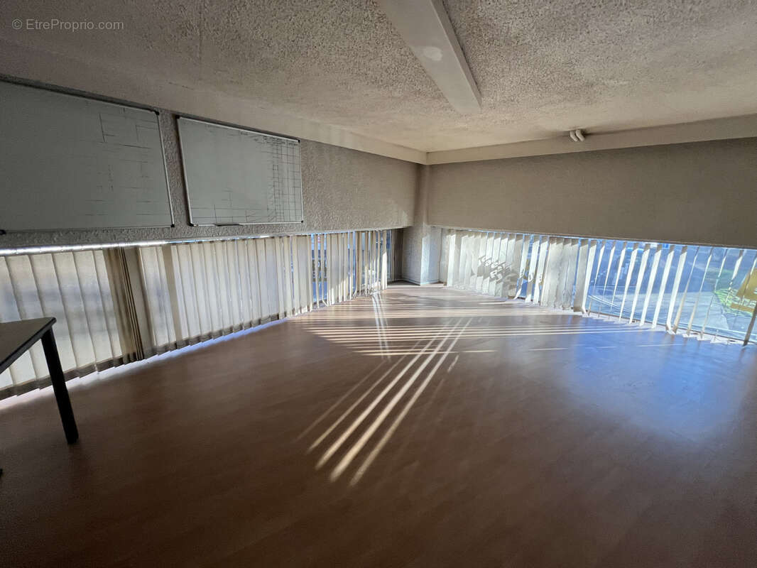 Commerce à DUNKERQUE