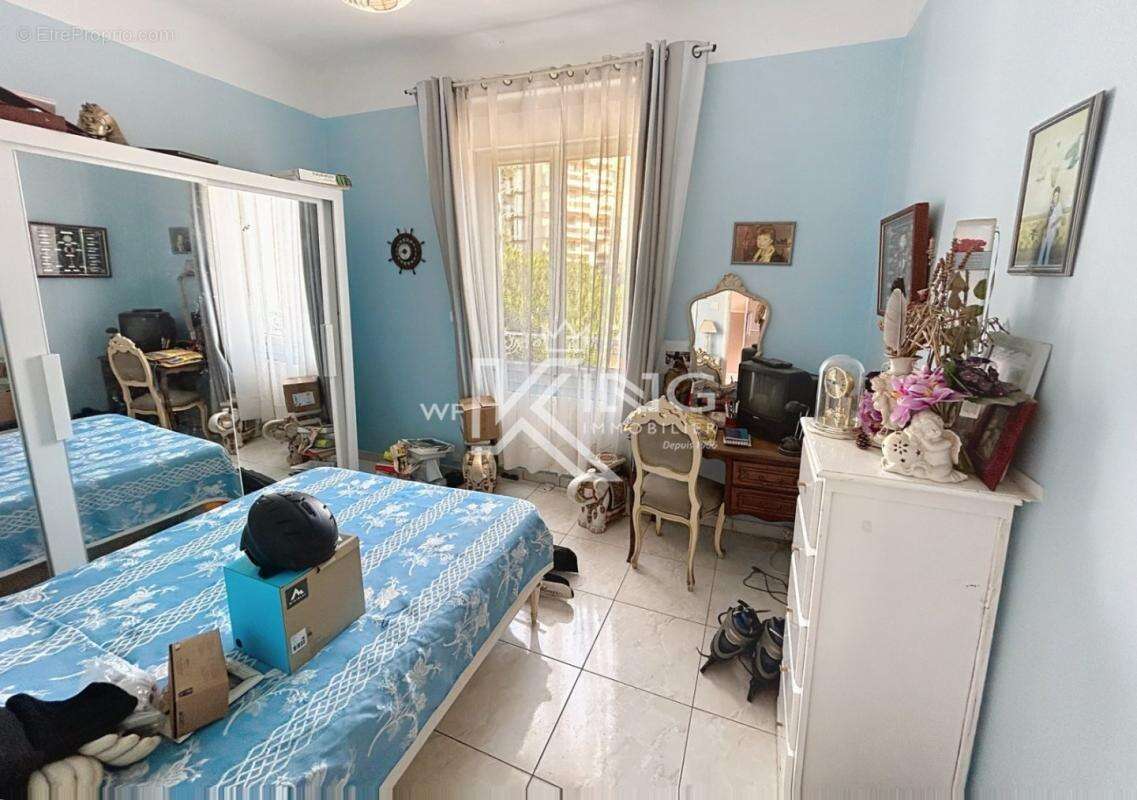 Maison à SAINT-RAPHAEL