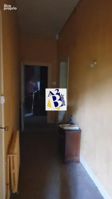 10 Min Cognac, Maison de Maitre à rénovée, dépendances - photo 25