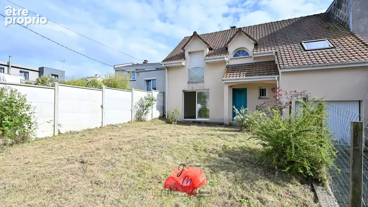 Nouveauté !! exclusivité !! sainte cécile - photo 2