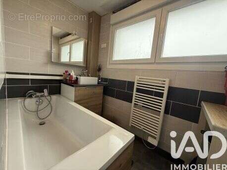 Photo 5 - Maison à HERSIN-COUPIGNY