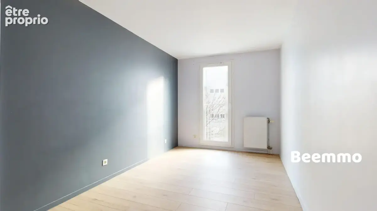 Appartement 3 pièces 69 m² à vendre à Vitry-Sur-Seine (94400) - photo 4