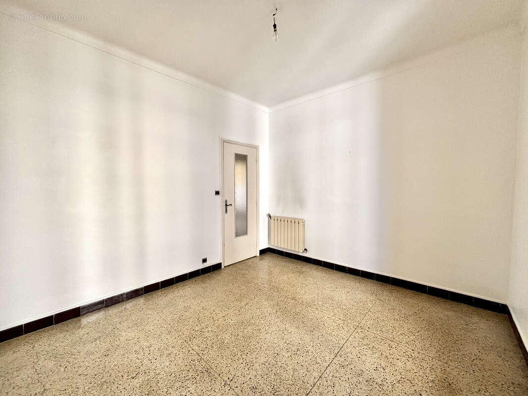T3 de 72m2 avec balcons - Secteur Le Chapitre - photo 9