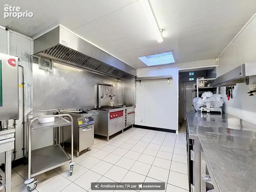 Bar/Brasserie/Tabac - photo 7