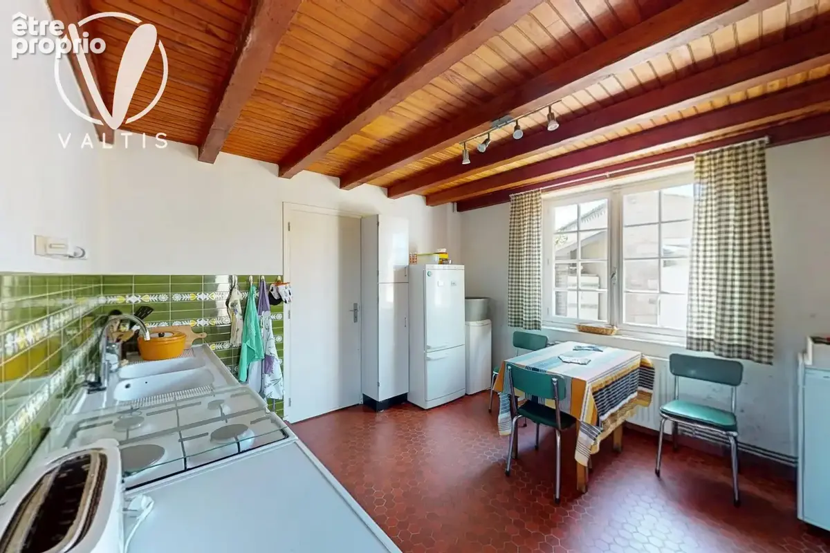 Maison 7 pièces 127 m² à vendre à Saint-Cast-Le-Guildo (22380) - photo 4
