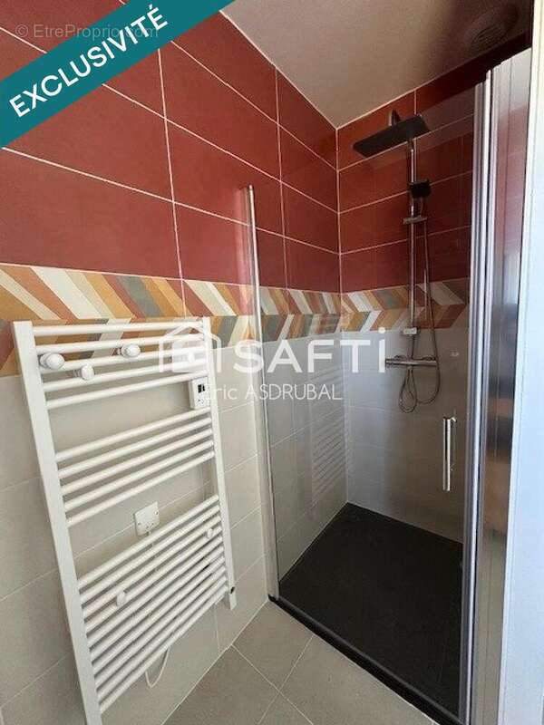 Photo 6 - Maison à SAINT-GERMAIN-DE-BELVES